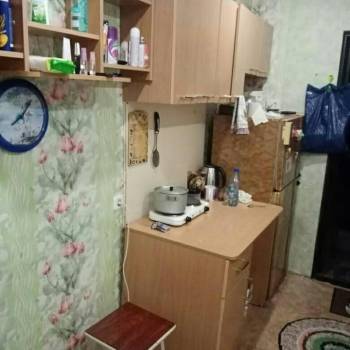 Сдается Комната, 10 м²