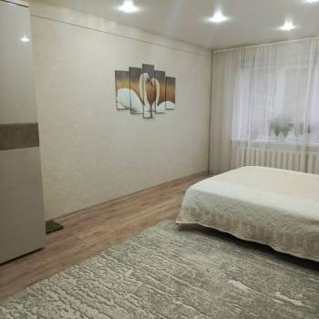 Продается Дом, 171 м²