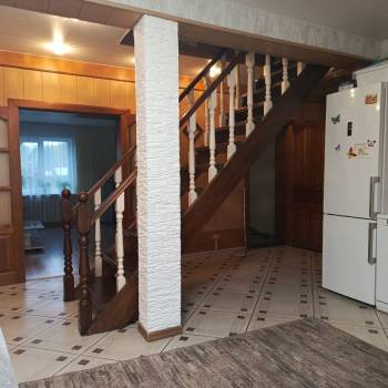 Продается Дом, 171 м²