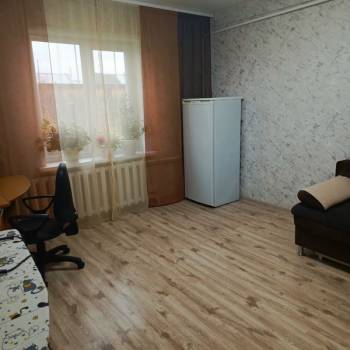 Продается Дом, 171 м²