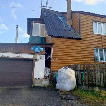 Продается Дом, 171 м²