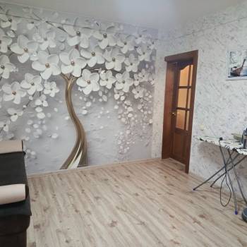 Продается Дом, 171 м²