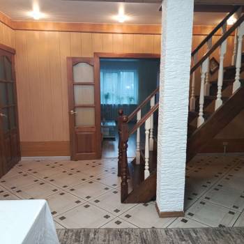 Продается Дом, 171 м²