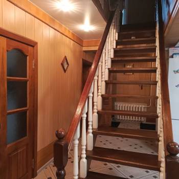 Продается Дом, 171 м²