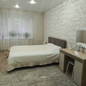 Продается Дом, 171 м²