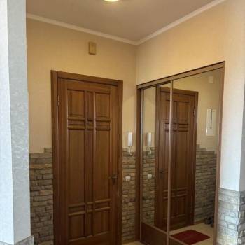 Продается 3-х комнатная квартира, 76,2 м²