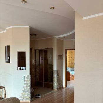 Продается 3-х комнатная квартира, 76,2 м²