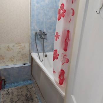 Продается 1-комнатная квартира, 36 м²