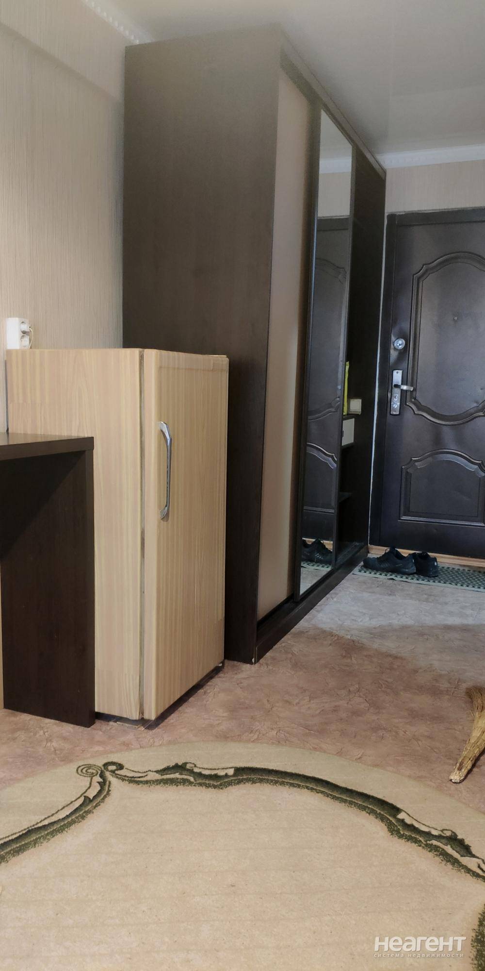 Фотография №2