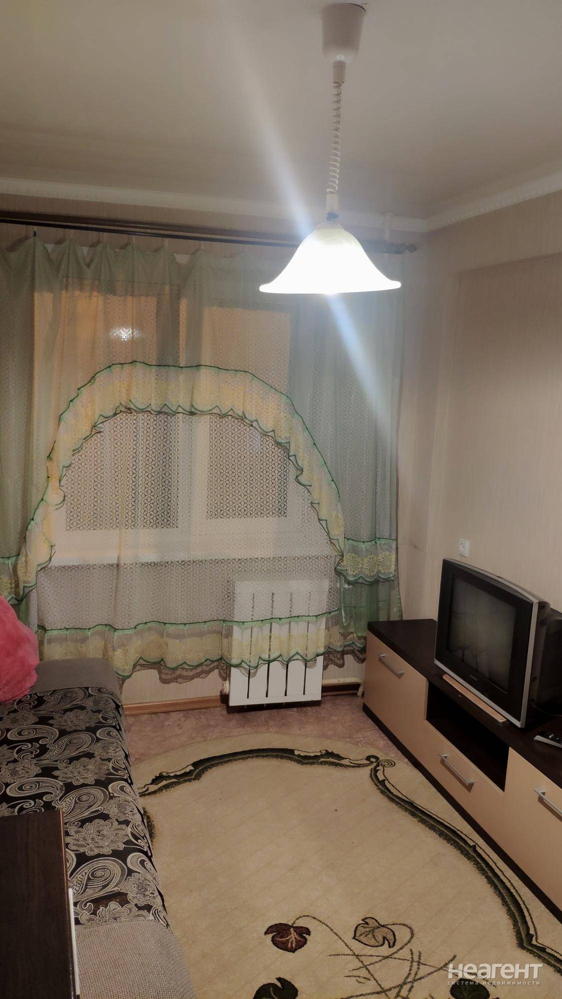 Фотография №3