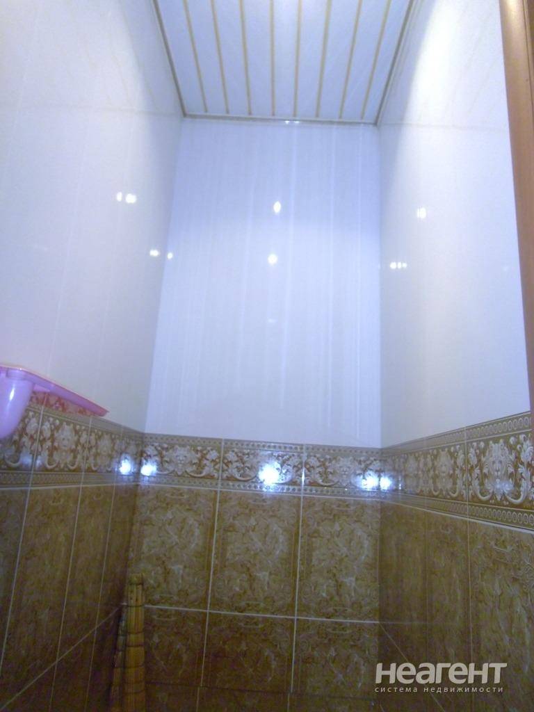 Фотография №5