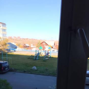 Продается 3-х комнатная квартира, 78,8 м²