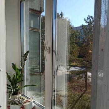 Продается 3-х комнатная квартира, 78,8 м²