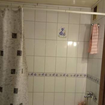 Продается 3-х комнатная квартира, 78,8 м²