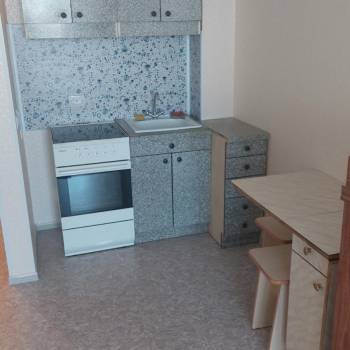 Сдается 1-комнатная квартира, 23 м²