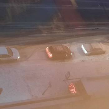 Продается 1-комнатная квартира, 32 м²