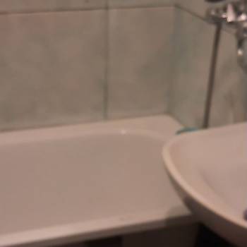 Продается 1-комнатная квартира, 32 м²