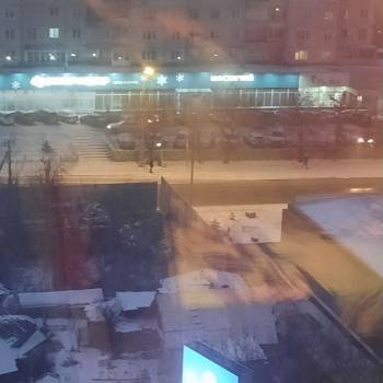 Продается 1-комнатная квартира, 32 м²