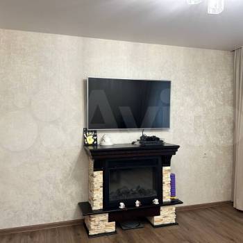 Продается 3-х комнатная квартира, 66,4 м²