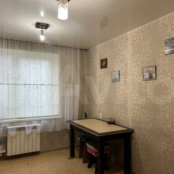 Продается 3-х комнатная квартира, 66,4 м²