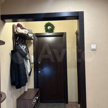 Продается 3-х комнатная квартира, 66,4 м²