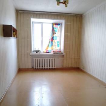 Продается 2-х комнатная квартира, 57 м²