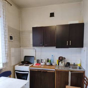 Продается 2-х комнатная квартира, 57 м²