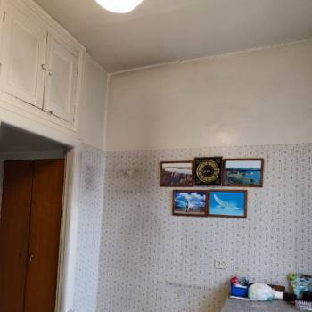 Продается 2-х комнатная квартира, 57 м²