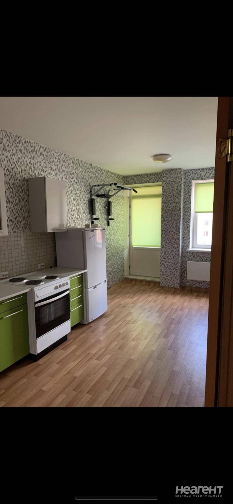 Фотография №2