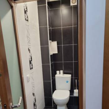 Продается 1-комнатная квартира, 38,5 м²