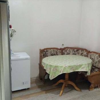 Продается 3-х комнатная квартира, 86 м²