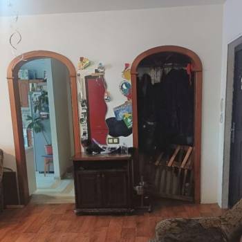 Продается 3-х комнатная квартира, 86 м²