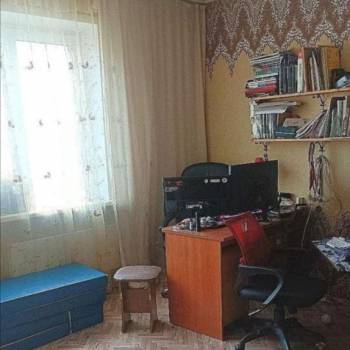 Продается 3-х комнатная квартира, 86 м²