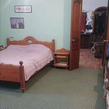 Продается 3-х комнатная квартира, 86 м²