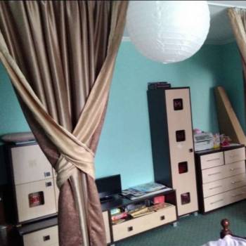 Продается 3-х комнатная квартира, 86 м²