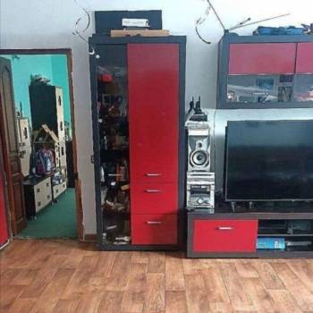 Продается 3-х комнатная квартира, 86 м²