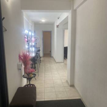 Продается 3-х комнатная квартира, 70 м²