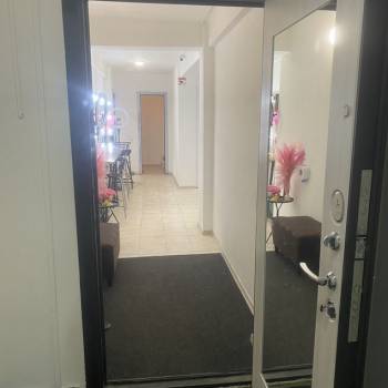 Продается 3-х комнатная квартира, 70 м²