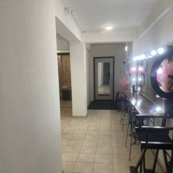 Продается 3-х комнатная квартира, 70 м²