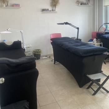 Продается 3-х комнатная квартира, 70 м²