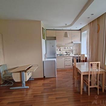 Продается 2-х комнатная квартира, 44,2 м²