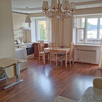 Продается 2-х комнатная квартира, 44,2 м²