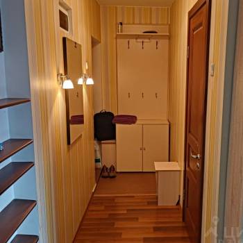 Продается 2-х комнатная квартира, 44,2 м²