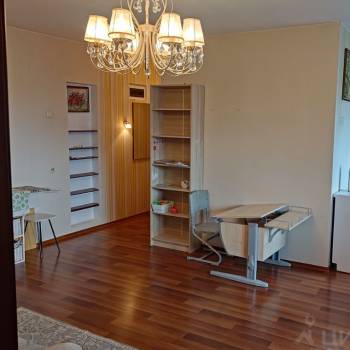 Продается 2-х комнатная квартира, 44,2 м²