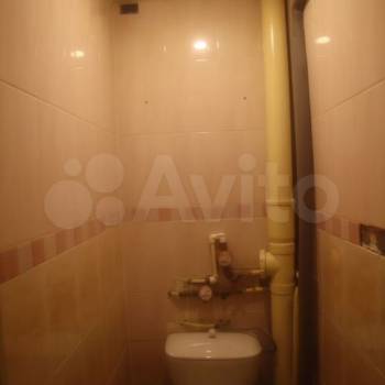 Продается 1-комнатная квартира, 40,9 м²