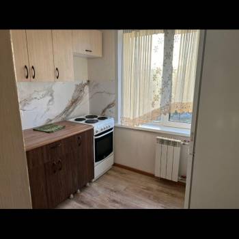 Сдается Многокомнатная квартира, 63 м²