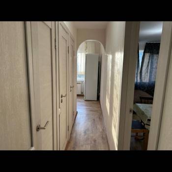 Сдается Многокомнатная квартира, 63 м²