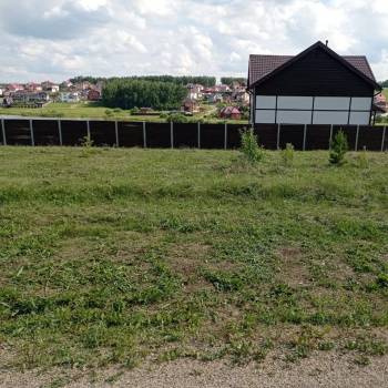 Продается Участок, 1500 м²