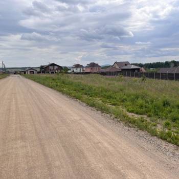 Продается Участок, 1500 м²