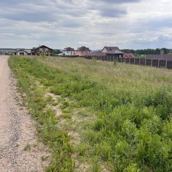 Продается Участок, 1500 м²